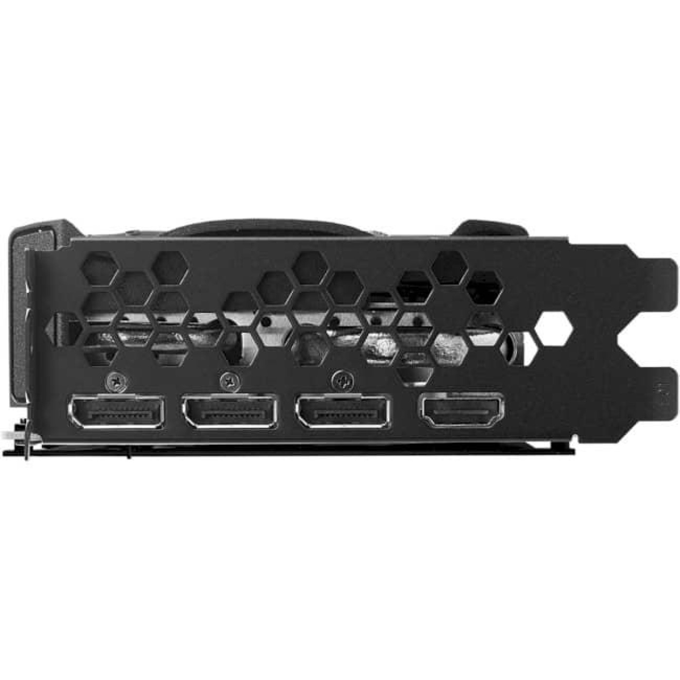 Відеокарта EVGA RTX 3080 10Gb XC3 Ultra Gaming (10G-P5-3885-KR) (GDDR6X, 320 bit, PCI-E v4.0 x16) Б/в