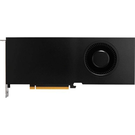 Видеокарта PNY RTX A4500 20G Quadro OEM (VCNRTXA4500-SB) (GDDR6, 320 bit, PCI-E v4.0 x16)