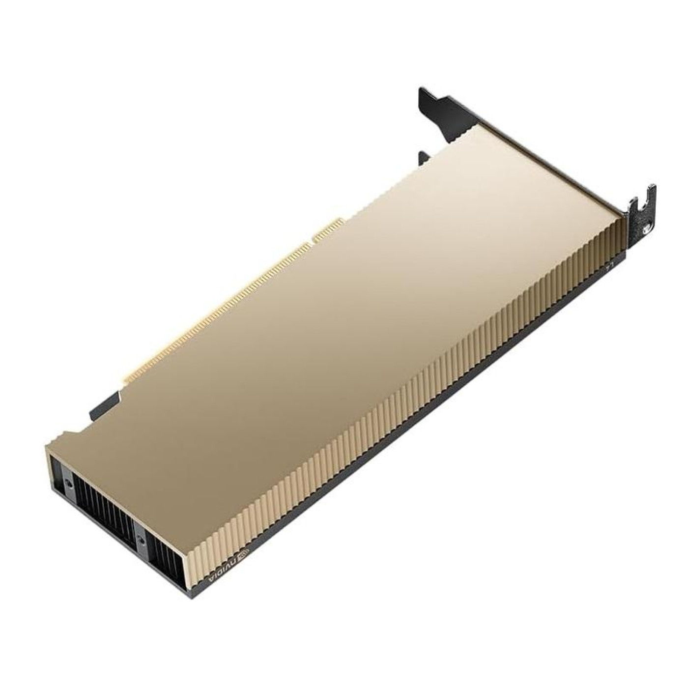 Видеокарта PNY NVIDIA L4 24GB (TCSL4PCIE-PB) ( PCI-E v4.0 x16)