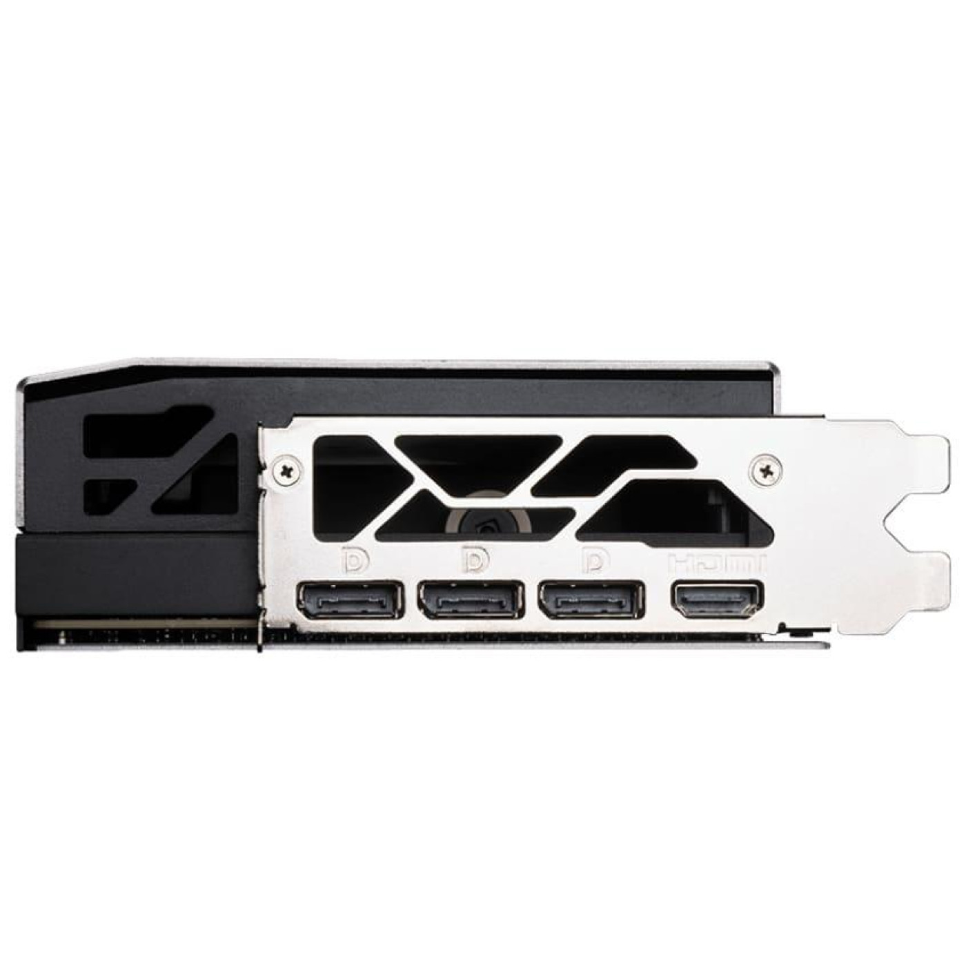 Видеокарта MSI RTX 5090 32G SUPRIM LIQUID OC (RTX 5090 32G SUPRIM LIQUID OC) (GDDR7, 512 bit, PCI-E v5.0 x16)