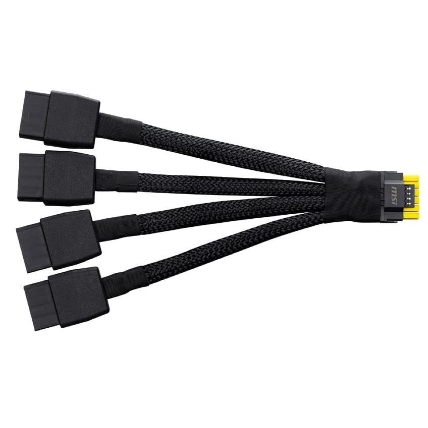 Видеокарта MSI RTX 5090 32G SUPRIM LIQUID OC (RTX 5090 32G SUPRIM LIQUID OC) (GDDR7, 512 bit, PCI-E v5.0 x16)