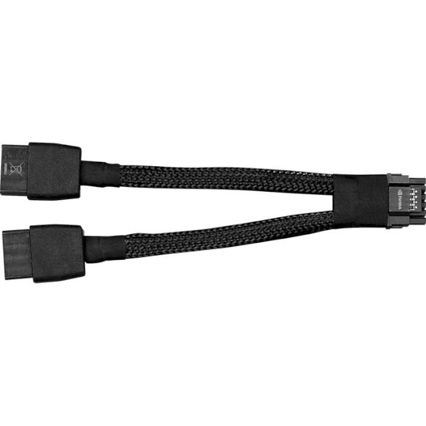 Видеокарта MSI RTX 4070 Ti 12GB Gaming X Slim (RTX 4070 Ti GAMING X SLIM 12G) (GDDR6X, 192 bit, PCI-E 4.0 x16)