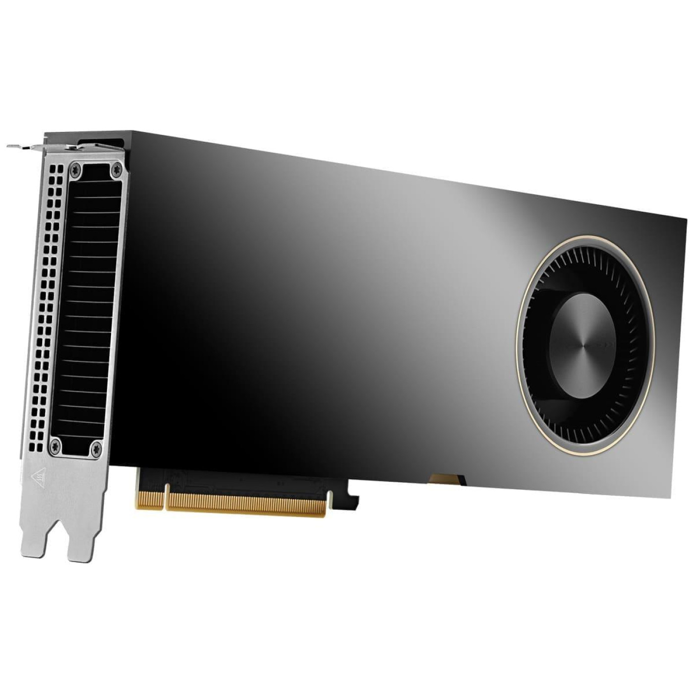 Відеокарта PNY A800 40GB Active OEM (VCNA800-SB) (