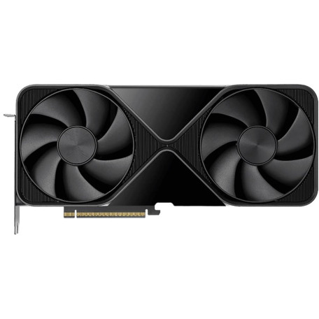 Видеокарта PNY RTX PRO 6000 96GB Blackwell Workstation Edition OEM (VCNRTXPRO6000-SB) (GDDR7, 512 bit, PCI-E v5.0 x16)