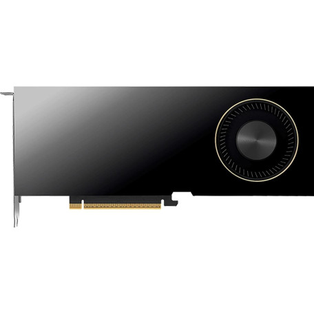 Видеокарта PNY RTX PRO 6000 96GB Max-Q Workstation Edition OEM (VCNRTXPRO6000MQ-SB) (GDDR7, 512 bit, PCI-E v5.0 x16)
