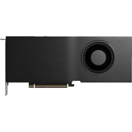 Відеокарта PNY RTX PRO 5000 48GB Blackwell OEM (VCNRTXPRO5000-SB) (GDDR7, 384 bit, PCI-E v5.0 x16)