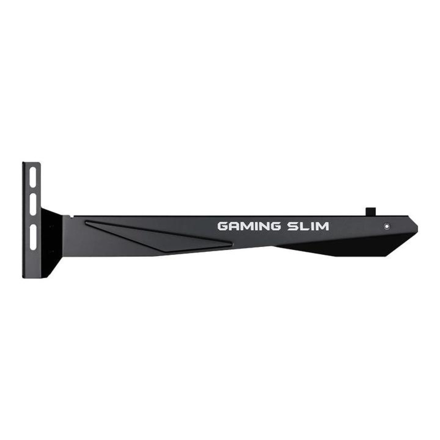 Відеокарта MSI RTX 4070 12Gb GAMING X SLIM (RTX 4070 GAMING X SLIM 12G) (GDDR6X, 192 bit, PCI-E 4.0 x16)