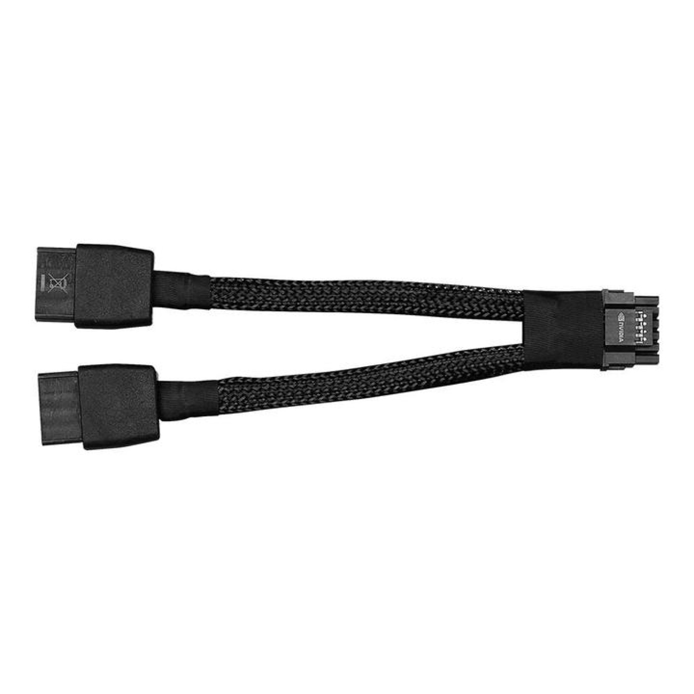 Відеокарта MSI RTX 4070 12Gb GAMING X SLIM (RTX 4070 GAMING X SLIM 12G) (GDDR6X, 192 bit, PCI-E 4.0 x16)