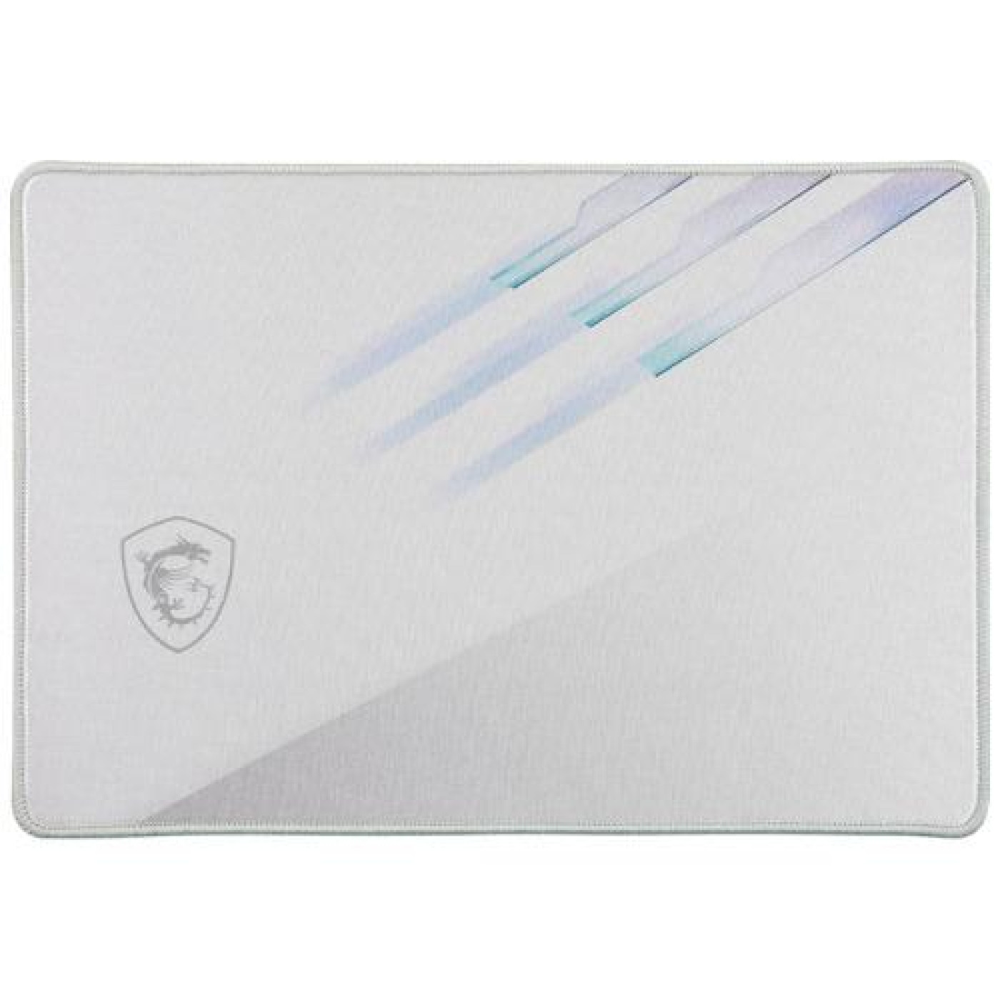 Видеокарта MSI RTX 4070 TI 12GB GAMING X SLIM WHITE (RTX 4070 TI GAMING X SLIM WHITE 12G) (GDDR6X, 192 bit, PCI-E 4.0 x16) U1