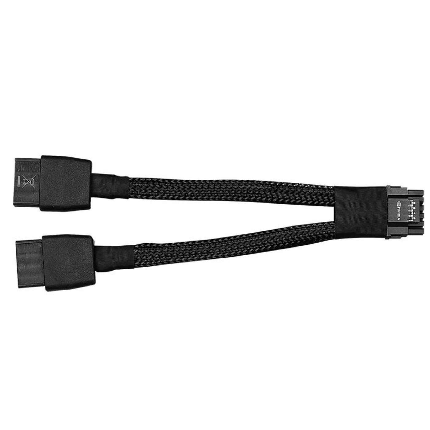 Видеокарта MSI RTX 4070 TI 12GB GAMING X SLIM WHITE (RTX 4070 TI GAMING X SLIM WHITE 12G) (GDDR6X, 192 bit, PCI-E 4.0 x16) U1