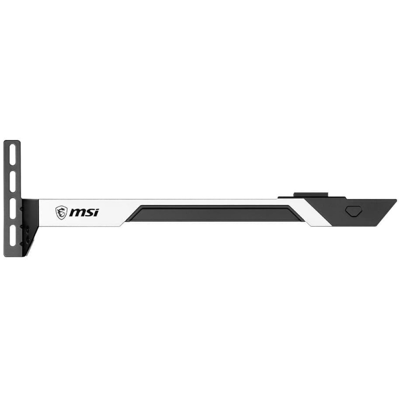 Відеокарта MSI RTX 4070 Ti 12GB Ventus 3X OC (RTX 4070 Ti VENTUS 3X 12G OC) (GDDR6X, 192 bit, PCI-E v4.0 x16) Б/в