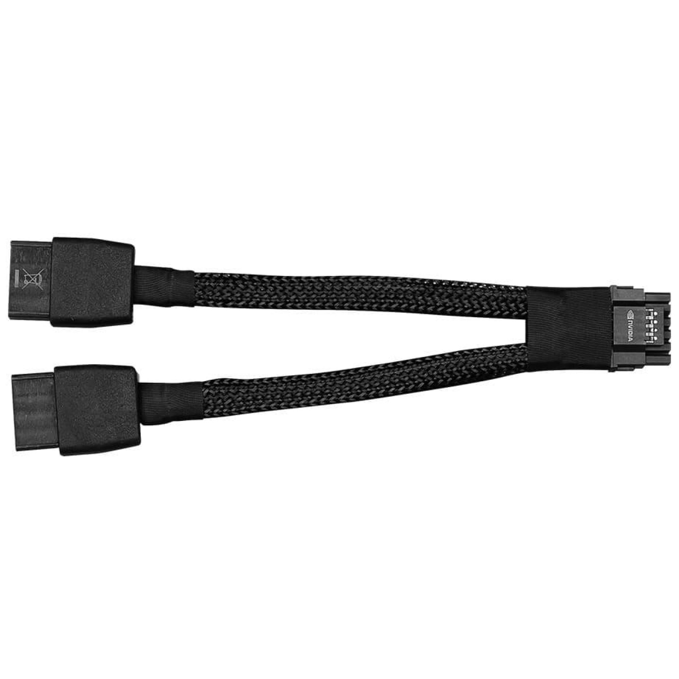 Видеокарта MSI RTX 5070 Ti 16G INSPIRE 3X (RTX 5070 TI 16G INSPIRE 3X) (GDDR7, 256 bit, PCI-E v5.0 x16)