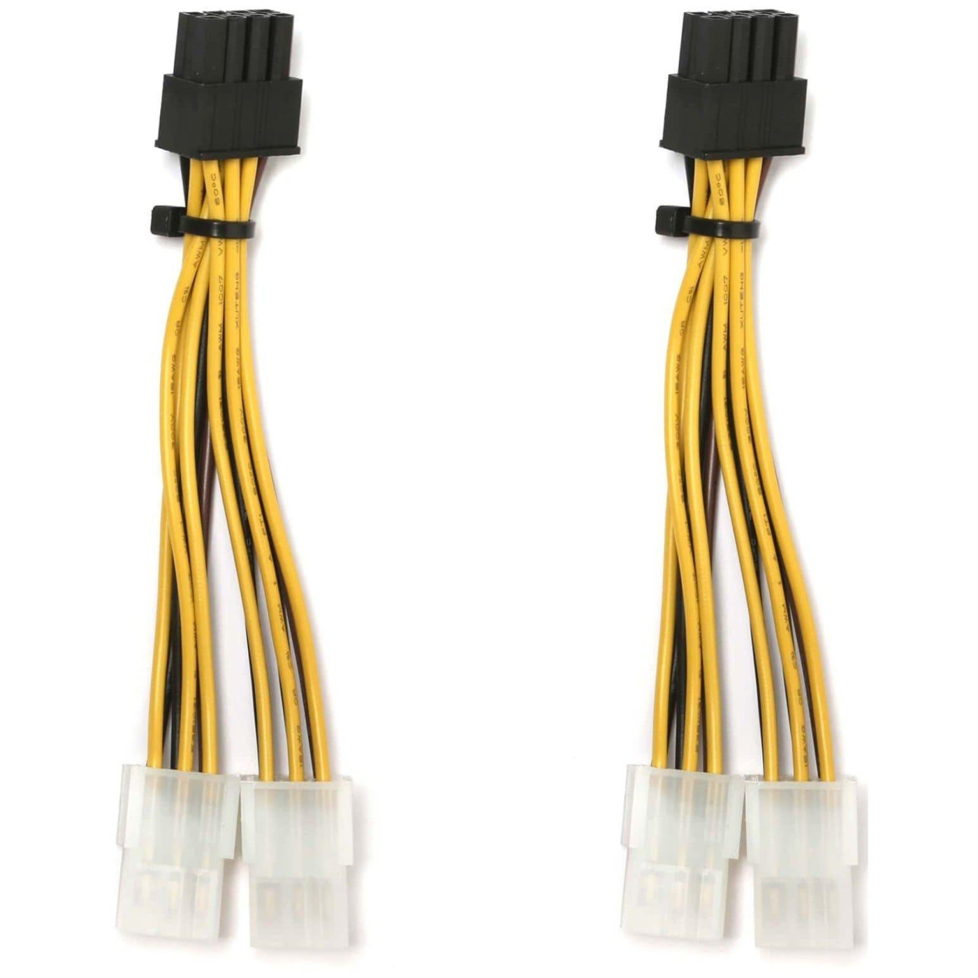 Відеокарта Zotac RTX 3070 8Gb Twin Edge OC (ZT-A30700H-10P) (GDDR6, 256 bit, PCI-E v4.0 x16) Б/в