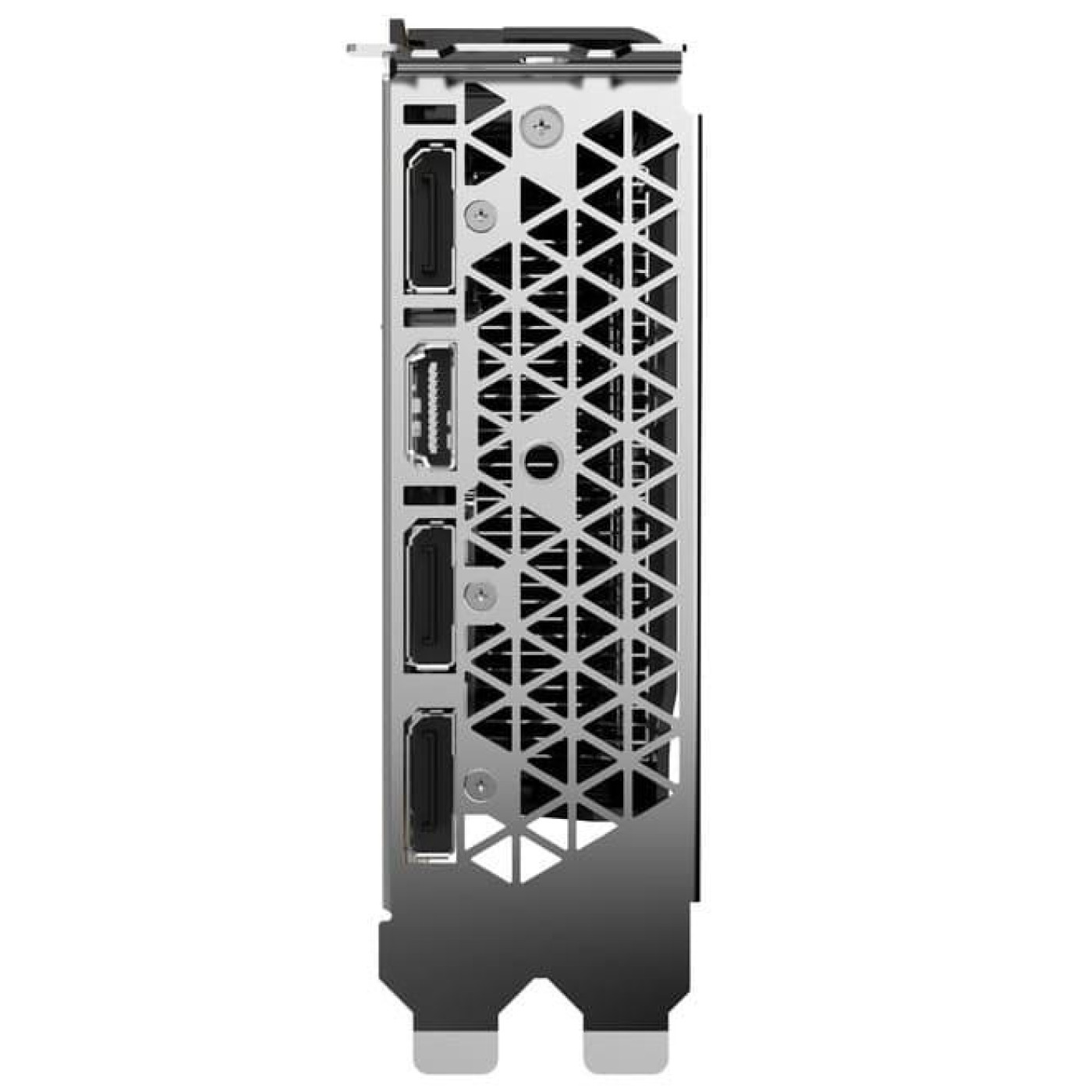 Відеокарта Zotac GTX 1080Ti Blower (ZT-P10810B-10P) (GDDR5X, 352 bit, PCI-E 3.0 x16) Б/в