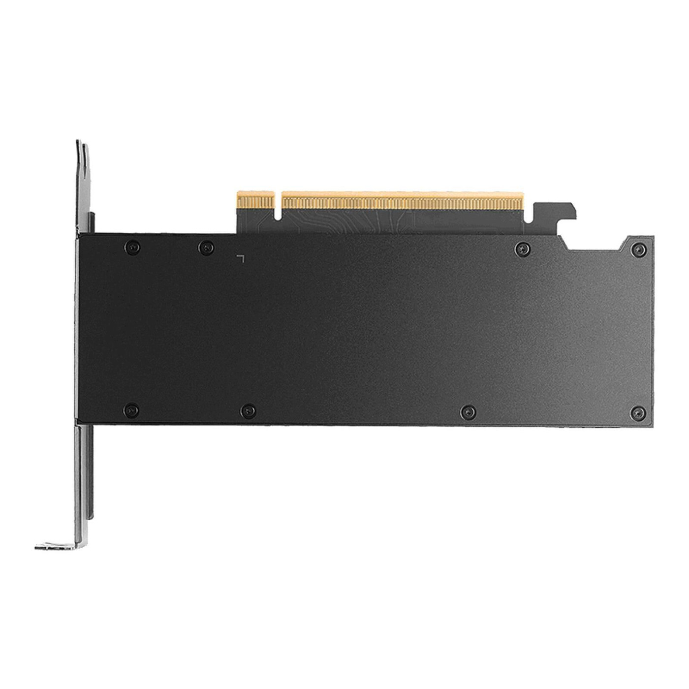 Відеокарта PNY RTX PRO 2000 16GB Blackwell OEM (VCNRTXPRO2000-SB) ( )