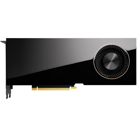 Відеокарта PNY RTX 6000 ADA 48GB OEM (VCNRTX6000ADA-SB) (GDDR6, 384 bit, PCI-E v4.0 x16)