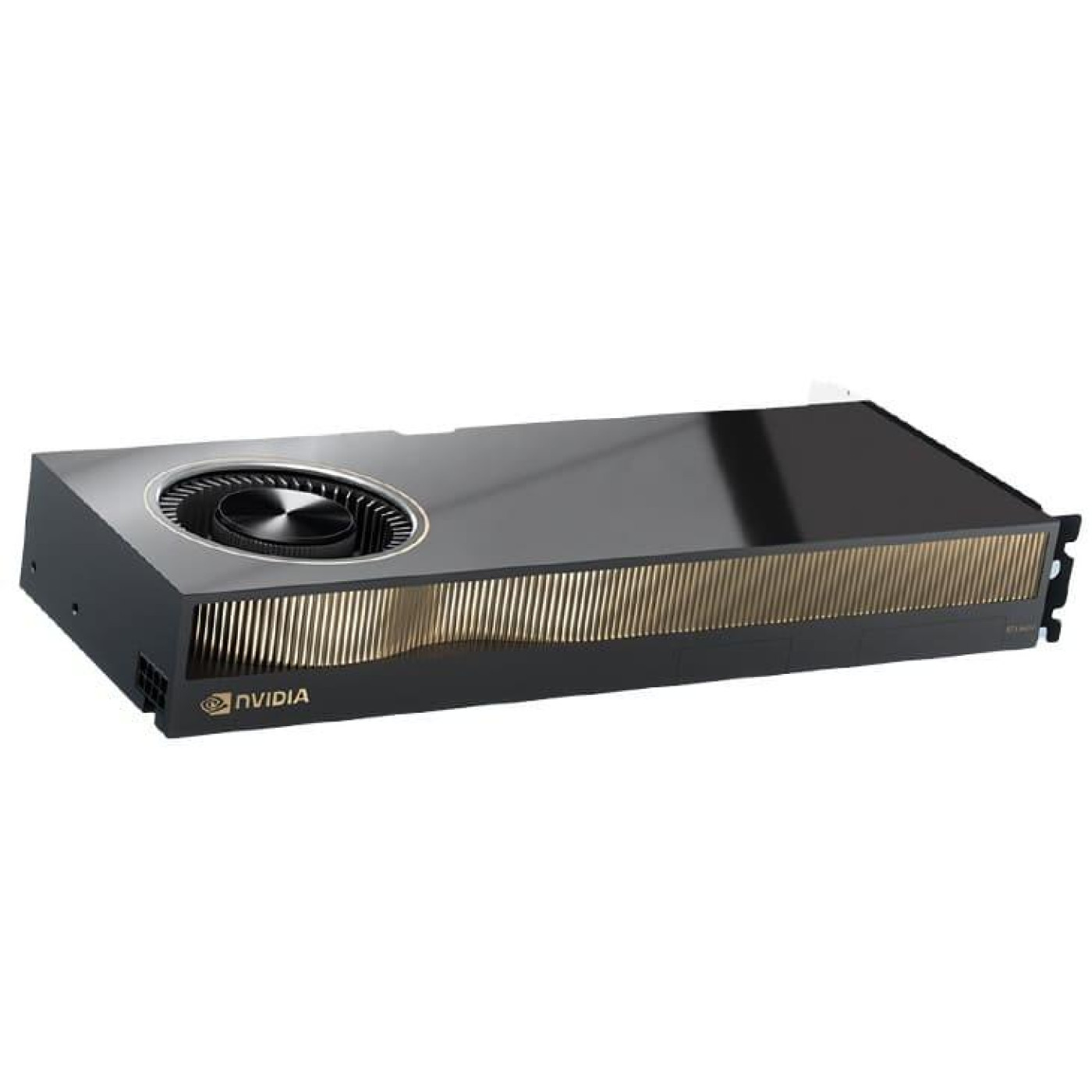 Відеокарта PNY RTX 6000 ADA 48GB OEM (VCNRTX6000ADA-SB) (GDDR6, 384 bit, PCI-E v4.0 x16)