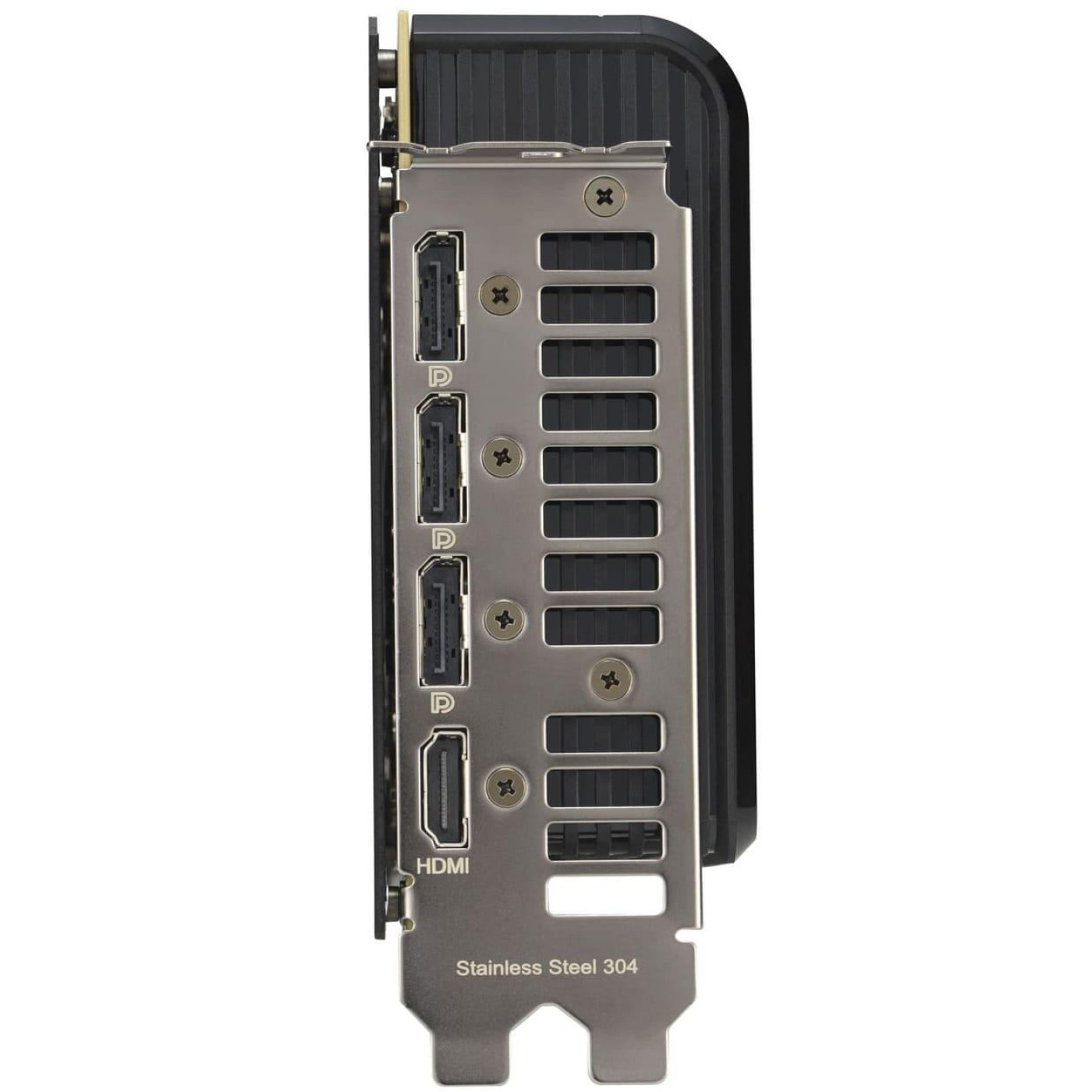 Видеокарта ASUS RTX 5070 Ti 16GB PRIME OC Edition (PRIME-RTX5070TI-O16G) (GDDR7, 256 bit, PCI-E v5.0 x16)