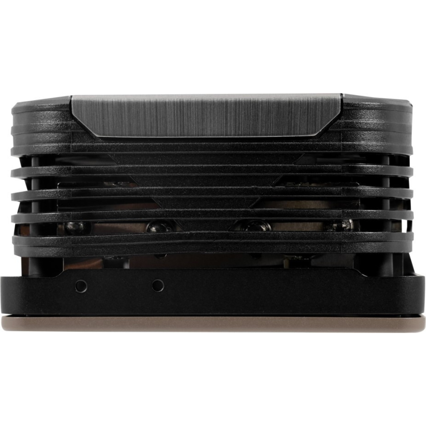 Відеокарта Gainward RTX 3080 10Gb Phoenix LHR (NED3080019IA-132AX) (GDDR6X, 320 bit, PCI-E v4.0) Б/в