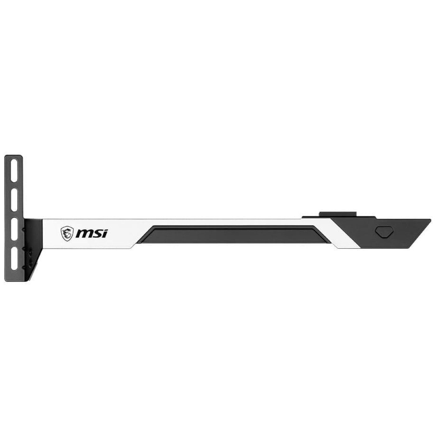 Видеокарта MSI RTX 4080 SUPER 16G VENTUS 3X (RTX 4080 SUPER 16G VENTUS 3X) (GDDR6X, 256 bit, PCI-E 4.0 x16)