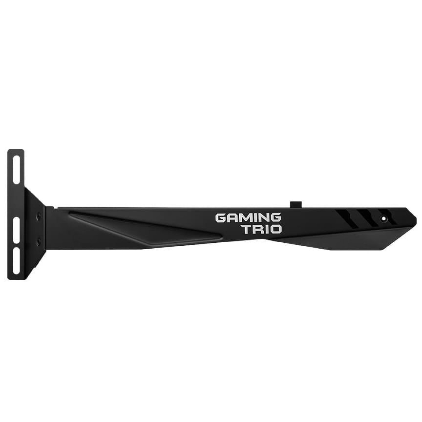 Видеокарта MSI RTX 4080 16Gb GAMING TRIO (RTX 4080 16GB GAMING TRIO) (GDDR6X, 256 bit, PCI-E 4.0) FR