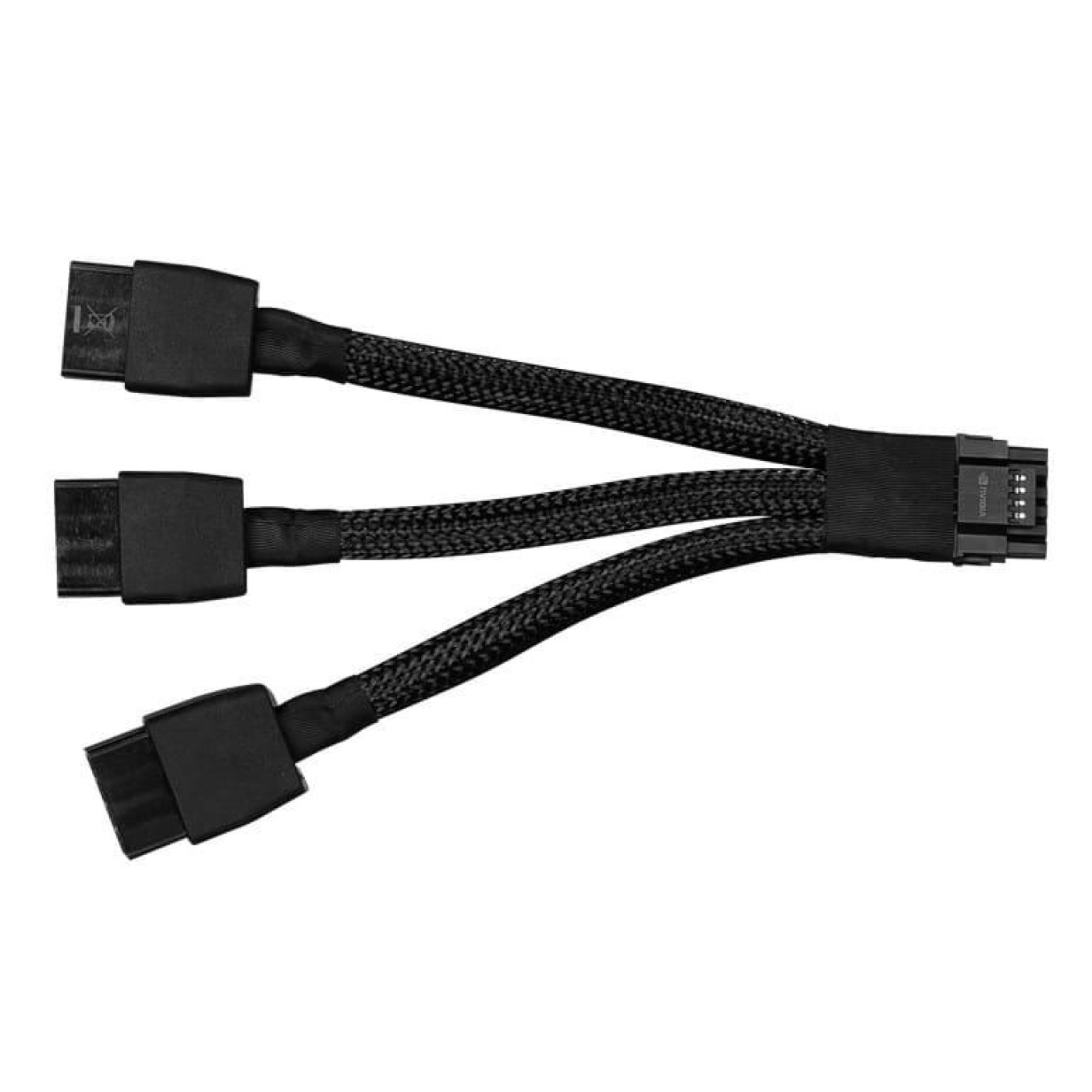 Видеокарта MSI RTX 4080 16Gb GAMING TRIO (RTX 4080 16GB GAMING TRIO) (GDDR6X, 256 bit, PCI-E 4.0) FR