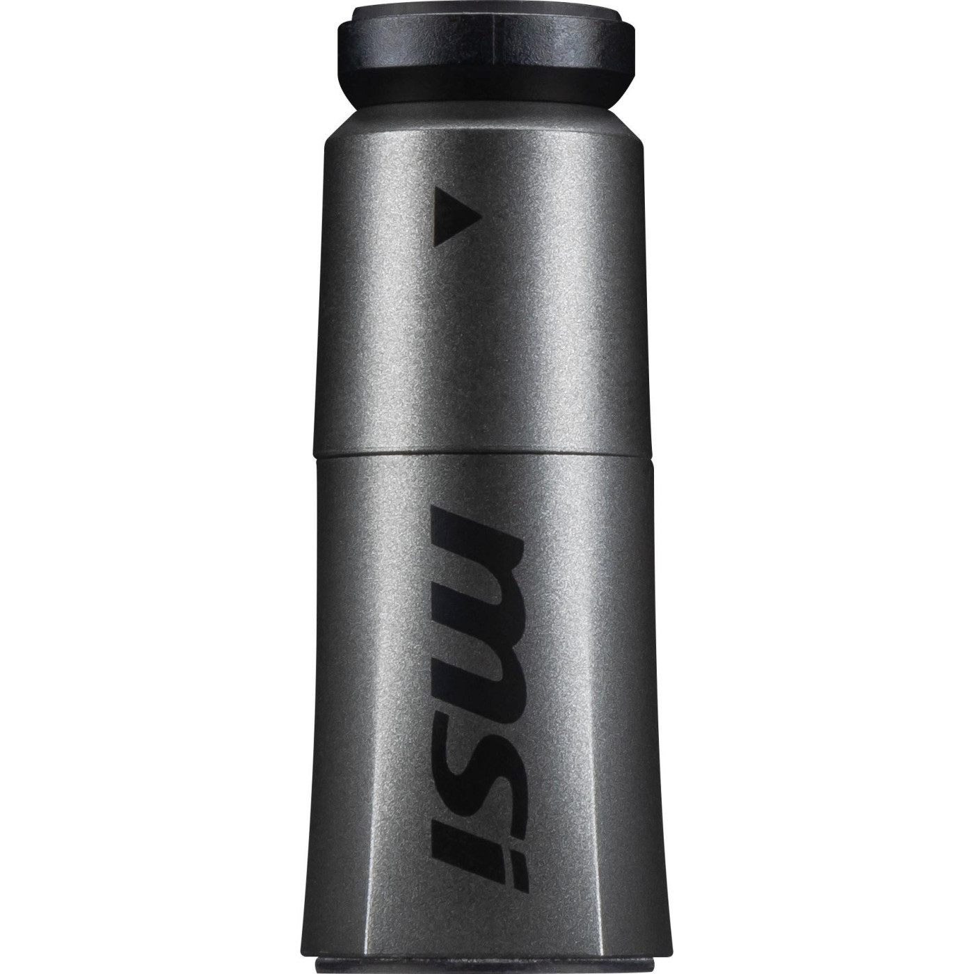 Відеокарта MSI RTX 5090 32G VENTUS 3X OC (RTX 5090 32G VENTUS 3X OC) (GDDR7, 512 bit, PCI-E v5.0 x16)