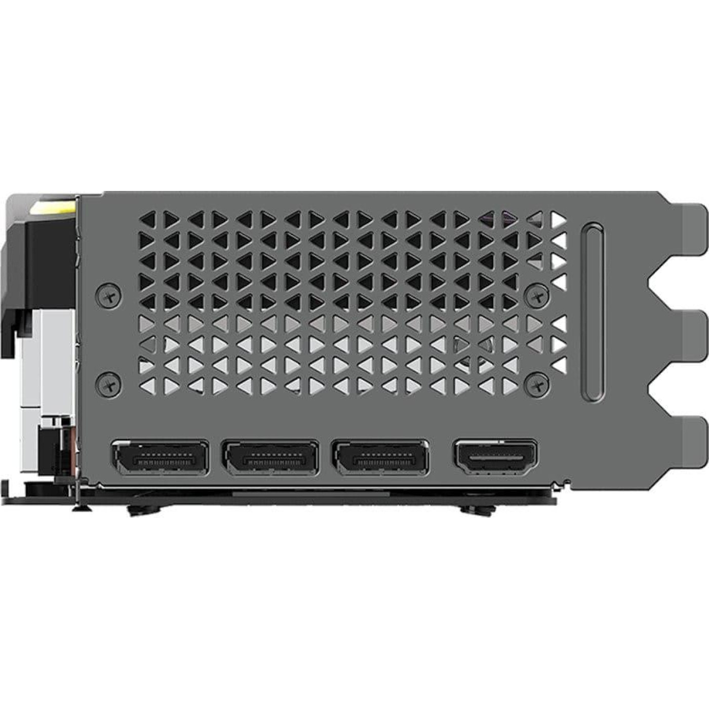 Видеокарта PNY RTX 5070 Ti 16Gb ARGB EPIC-X RGB Overclocked Triple Fan (VCG5070T16TFXXPB1-O) (GDDR7, 256 bit, PCI-E v5.0 x16)