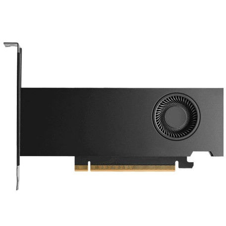 Видеокарта PNY RTX PRO 2000 16GB Blackwell (VCNRTXPRO2000-PB) ( )