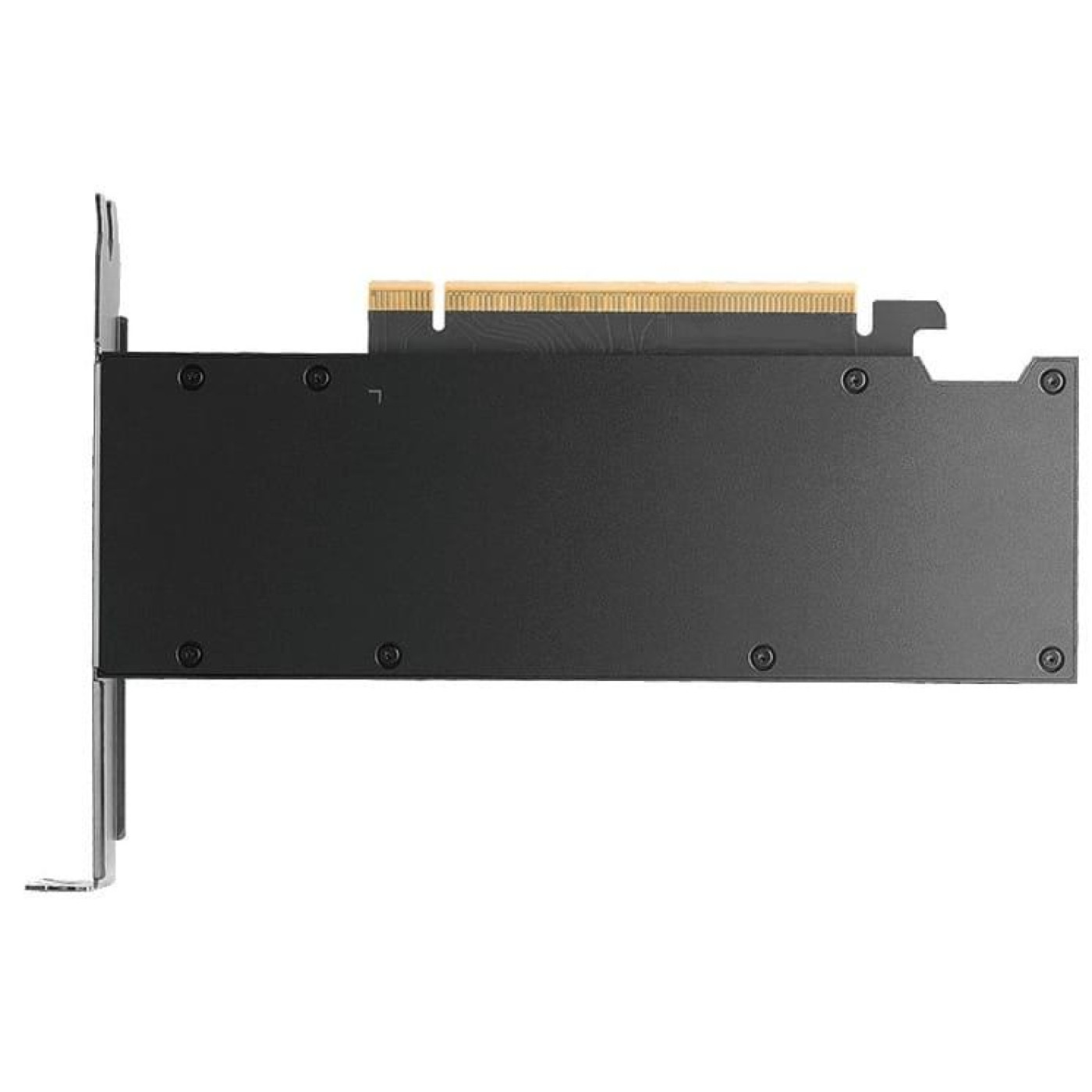 Видеокарта PNY RTX PRO 2000 16GB Blackwell (VCNRTXPRO2000-PB) ( )