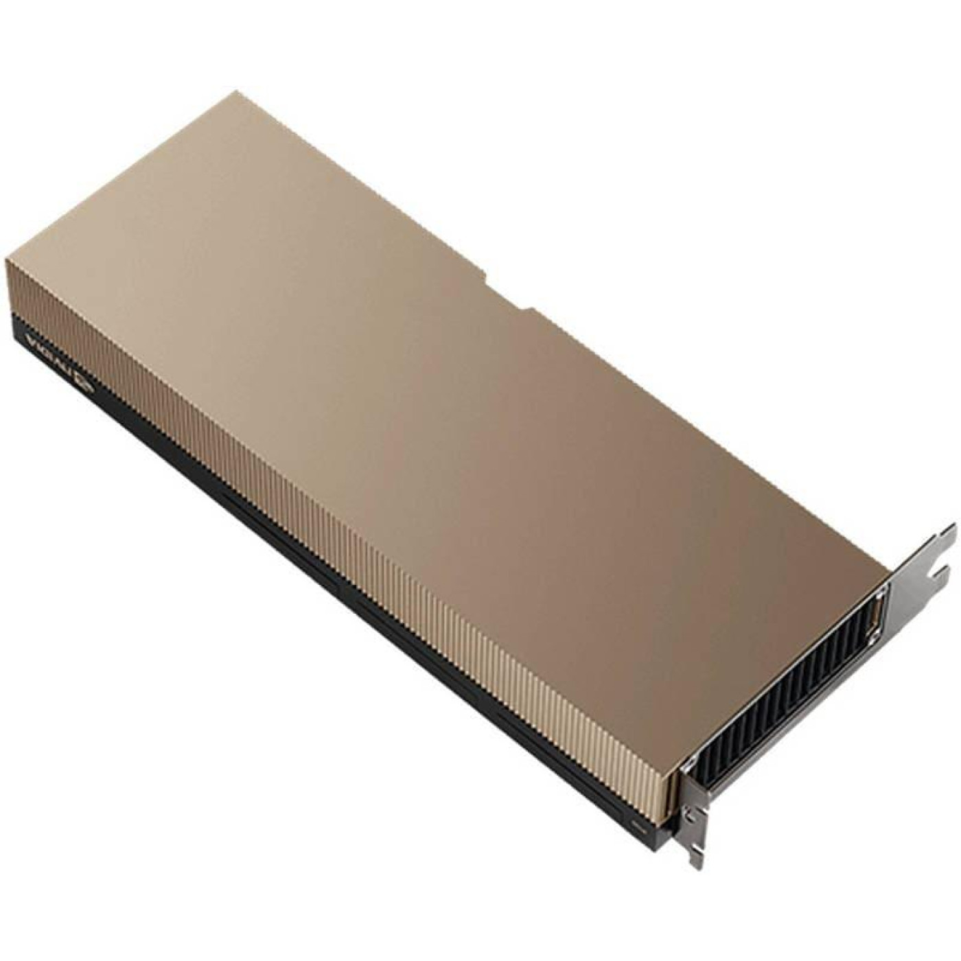 Відеокарта PNY NVIDIA H100 PCIE 80 GB HBM2 (TCSH100PCIE-PB) (HBM3, 5120 bit, PCI-E 5.0 x16)