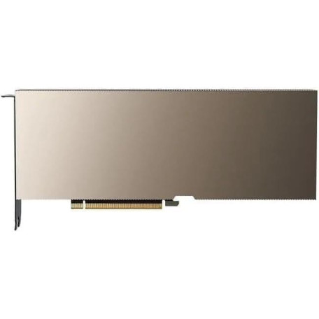 Видеокарта PNY H100 94GB NVL (TCSH100NVLPCIE-PB) (HBM3, 5120 bit, PCI-E v5.0 x16)