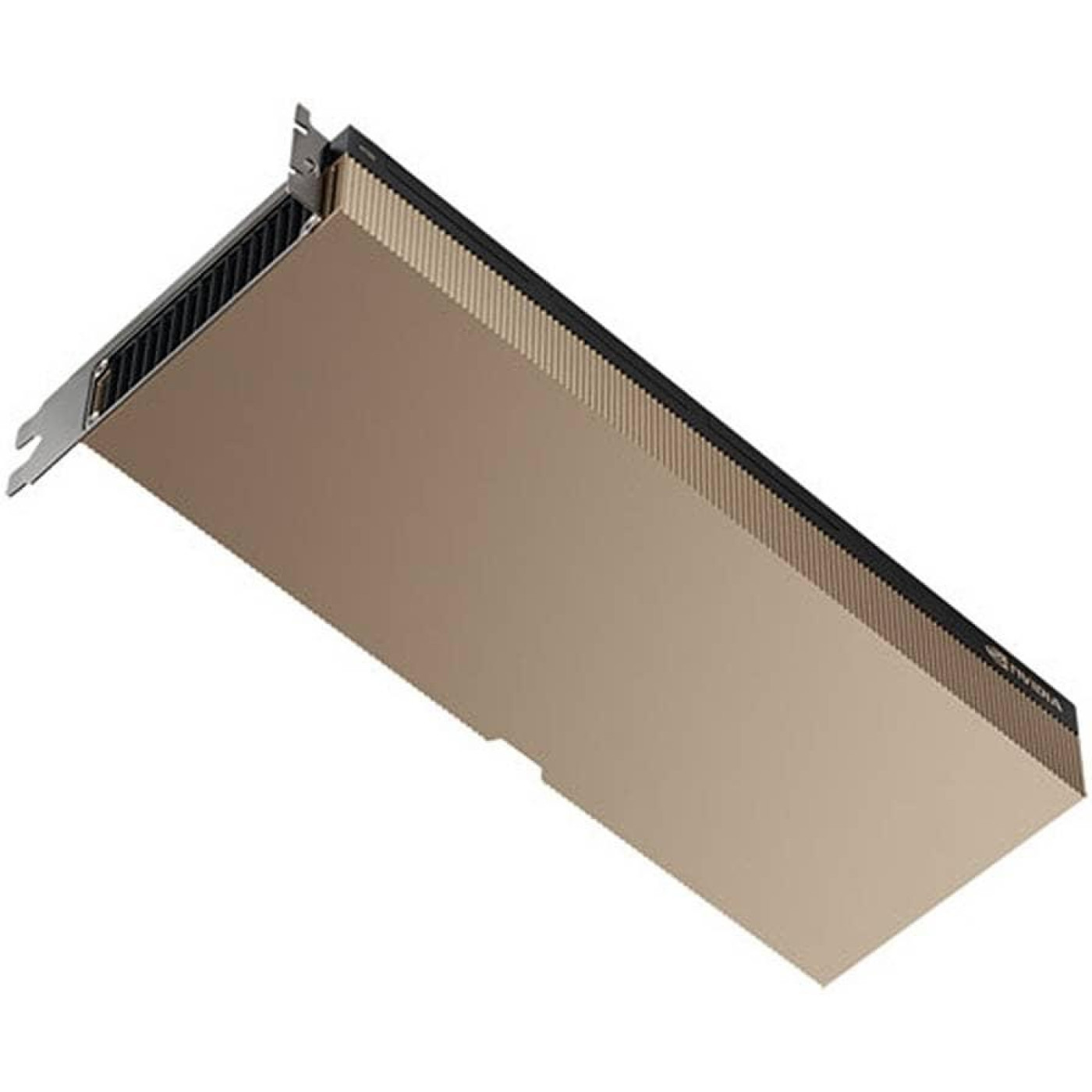 Відеокарта PNY H100 94GB NVL (TCSH100NVLPCIE-PB) (HBM3, 5120 bit, PCI-E v5.0 x16)