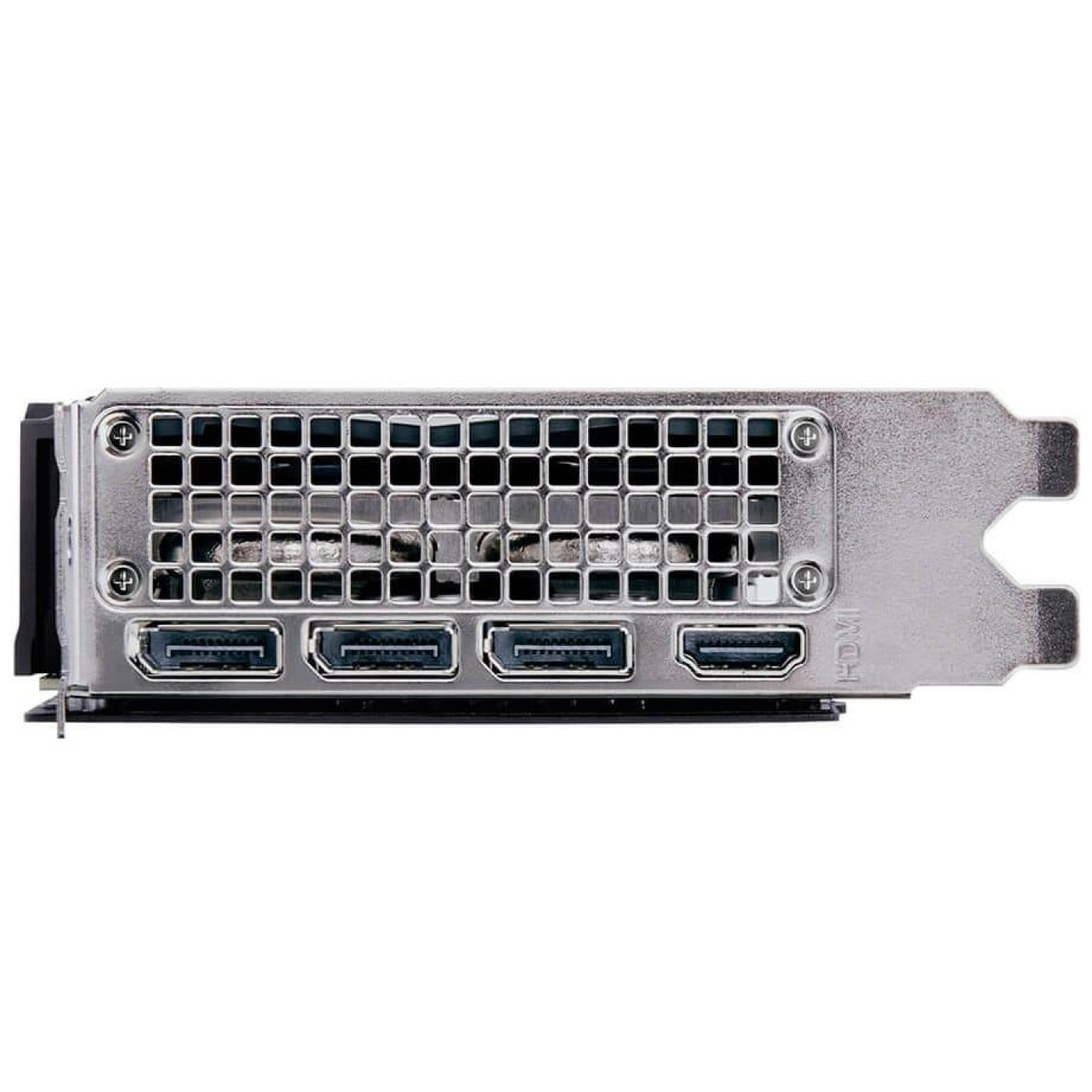 Видеокарта PNY RTX 4070 SUPER 12GB VERTO (VCG4070S12DFXPB1-O) (GDDR6X, 192 bit, PCI-E v4.0)