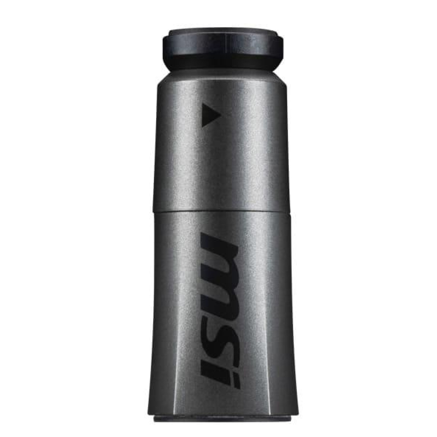 Відеокарта MSI RTX 5080 16G SHADOW 3X OC (RTX 5080 16G SHADOW 3X OC) (GDDR7, 256 bit, PCI-E v5.0)