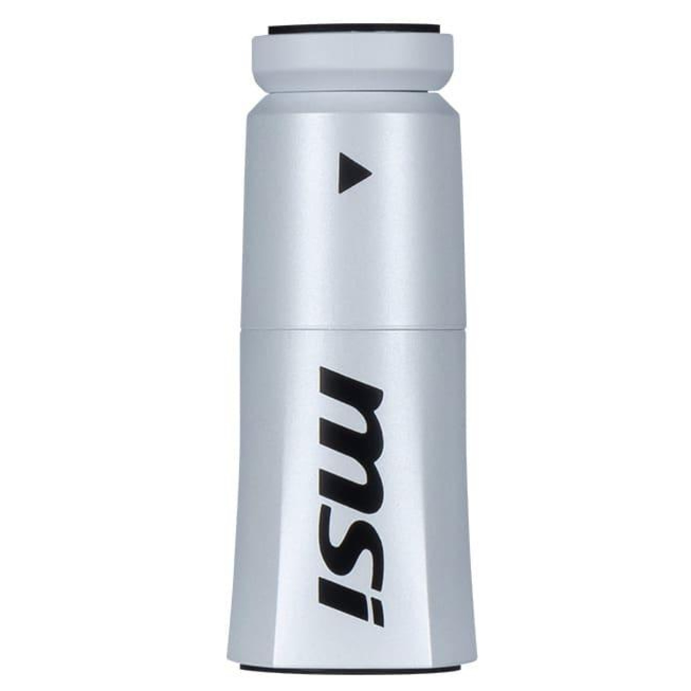 Видеокарта MSI RTX 5070 12G GAMING TRIO WHITE (RTX 5070 12G GAMING TRIO WHITE) (GDDR7, 192 bit, PCI-E v5.0 x16)