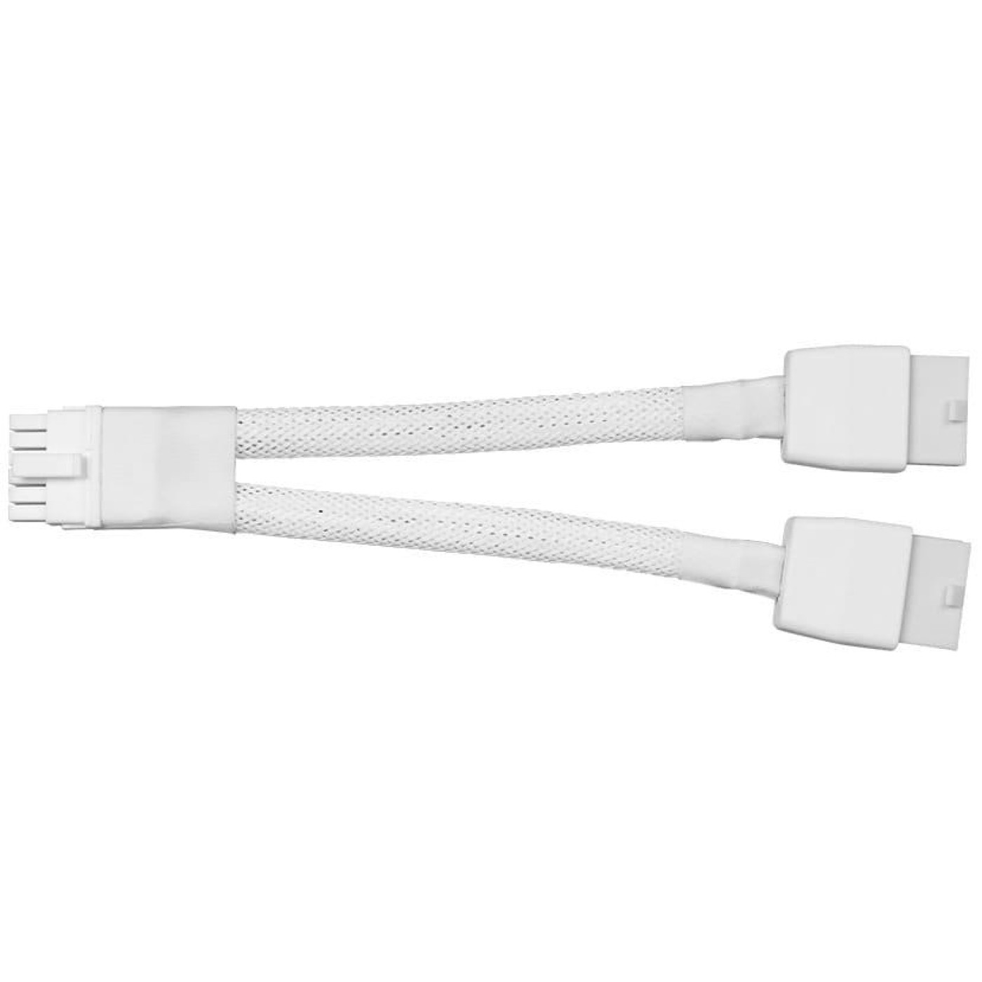 Видеокарта MSI RTX 5070 12G GAMING TRIO WHITE (RTX 5070 12G GAMING TRIO WHITE) (GDDR7, 192 bit, PCI-E v5.0 x16)