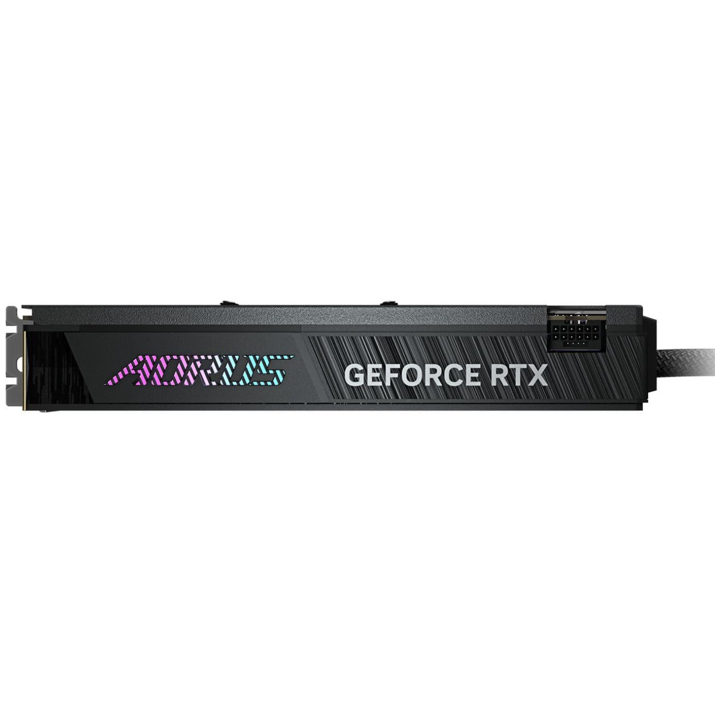 Видеокарта Gigabyte RTX 5090 32GB AORUS XTREME WATERFORCE (GV-N5090AORUSX W-32GD) (GDDR7, 512 bit, PCI-E v5.0 x16)