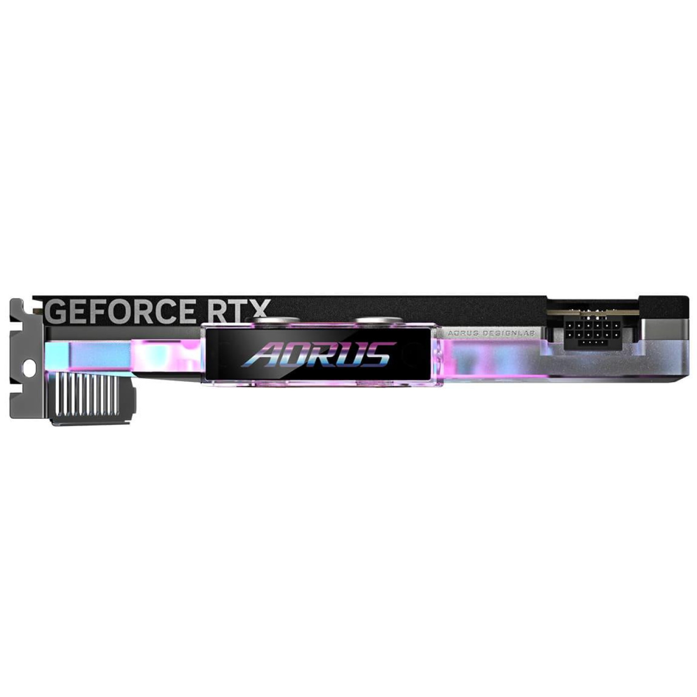 Видеокарта GIGABYTE RTX 5080 16Gb AORUS XTREME WATERFORCE WB (GV-N5080AORUSX WB-16GD) (GDDR7, 256 bit, PCI-E v5.0 x16)