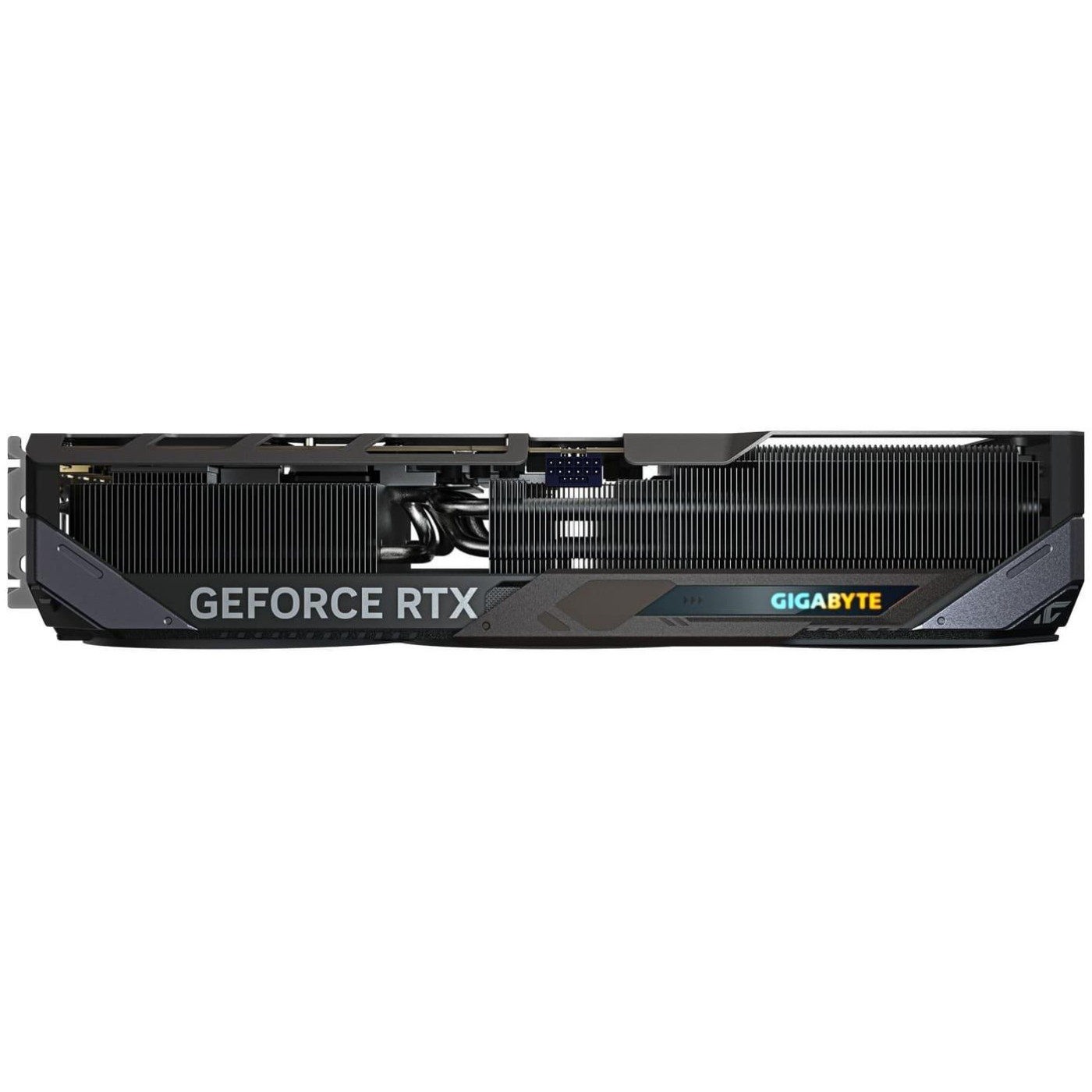 Видеокарта Gigabyte RTX 5080 16GB GAMING OC (GV-N5080GAMING OC-16GD) (GDDR7, 256 bit, PCI-E v5.0 x16)