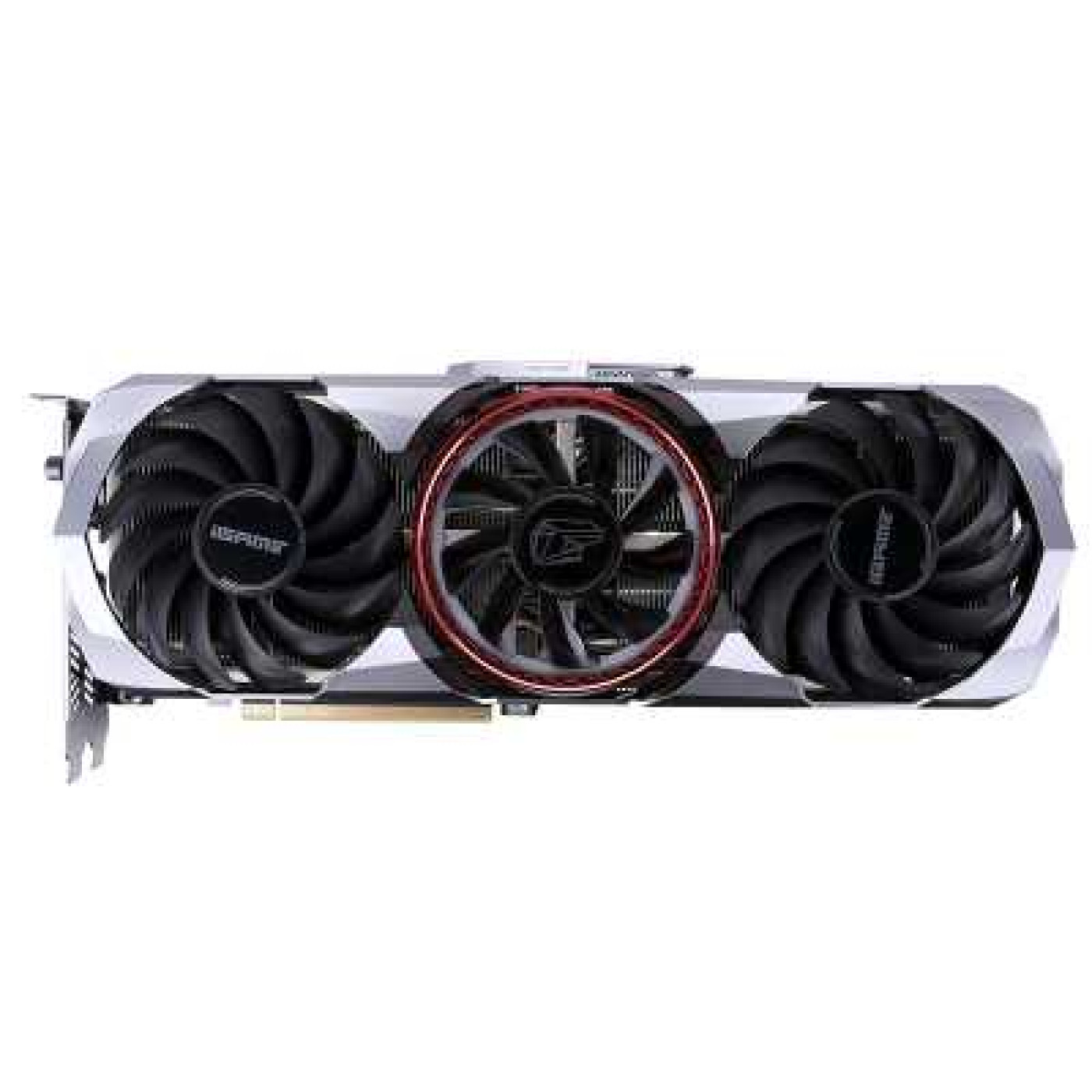 Видеокарта Colorful RTX 3080Ti 12Gb Advanced OC-V (GeForce RTX 3080 Ti Advanced OC-V) (GDDR6X, 384 bit, PCI-E 4.0 x16)