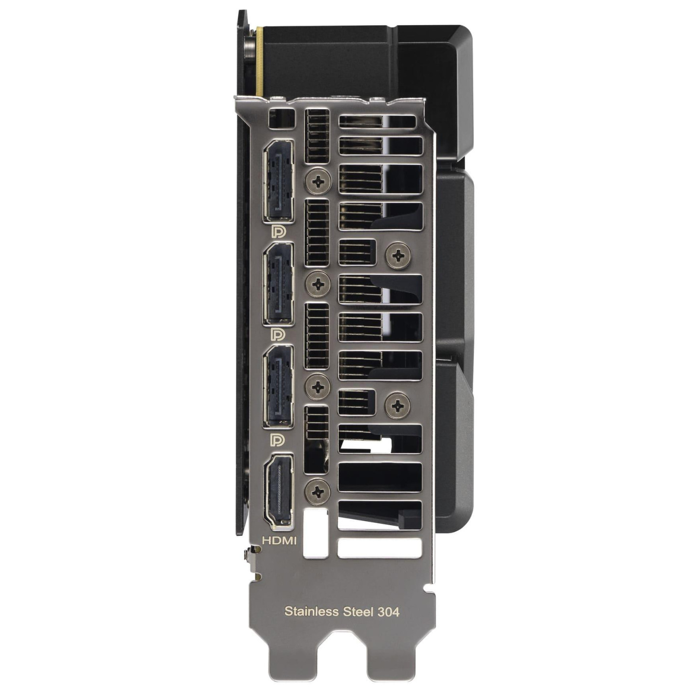 Видеокарта ASUS RTX 5060 Ti 8GB Dual (DUAL-RTX5060TI-8G) (GDDR7, 128 bit, PCI-E v5.0 x8)