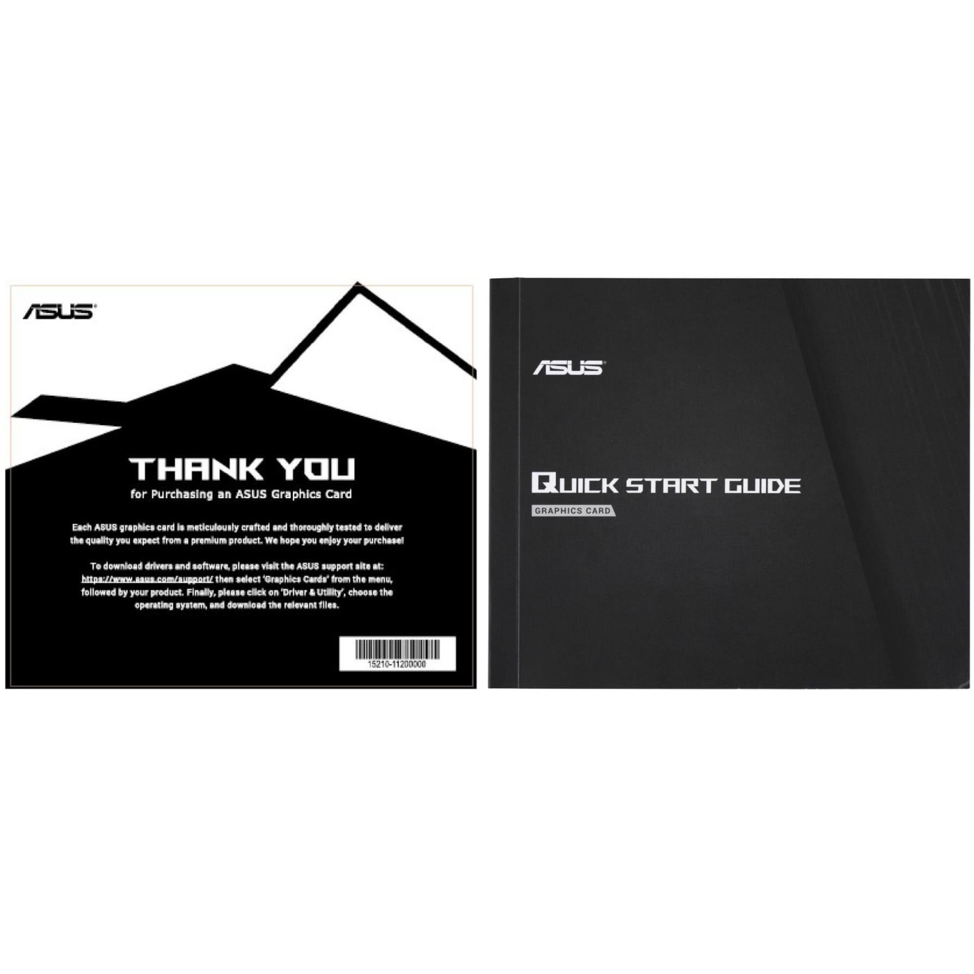 Видеокарта ASUS RTX 5060 Ti 8GB Dual (DUAL-RTX5060TI-8G) (GDDR7, 128 bit, PCI-E v5.0 x8)