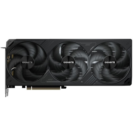 Видеокарта GIGABYTE RTX 5080 16GB WINDFORCE OC SFF (GV-N5080WF3OC-16GD) (GDDR7, 256 bit, PCI-E v5.0 x16)