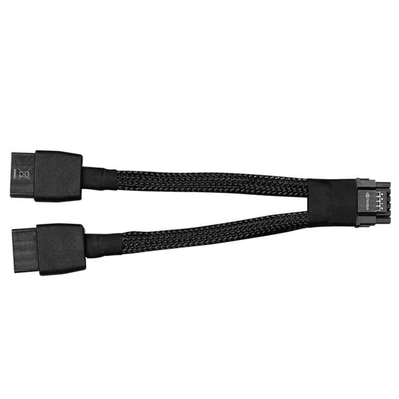 Видеокарта MSI RTX 5060 Ti 16G GAMING TRIO OC (RTX 5060 Ti 16G GAMING TRIO OC) (GDDR7, 128 bit, PCI-E v5.0 x8)