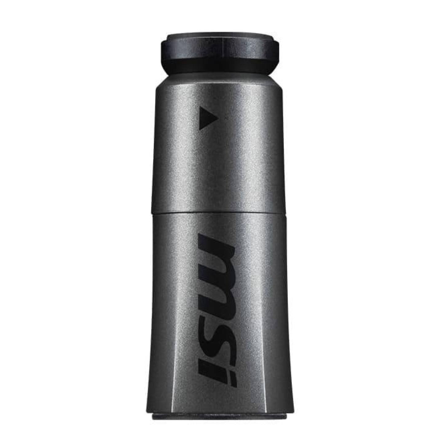 Видеокарта MSI RTX 5060 Ti 16G GAMING TRIO OC (RTX 5060 Ti 16G GAMING TRIO OC) (GDDR7, 128 bit, PCI-E v5.0 x8)