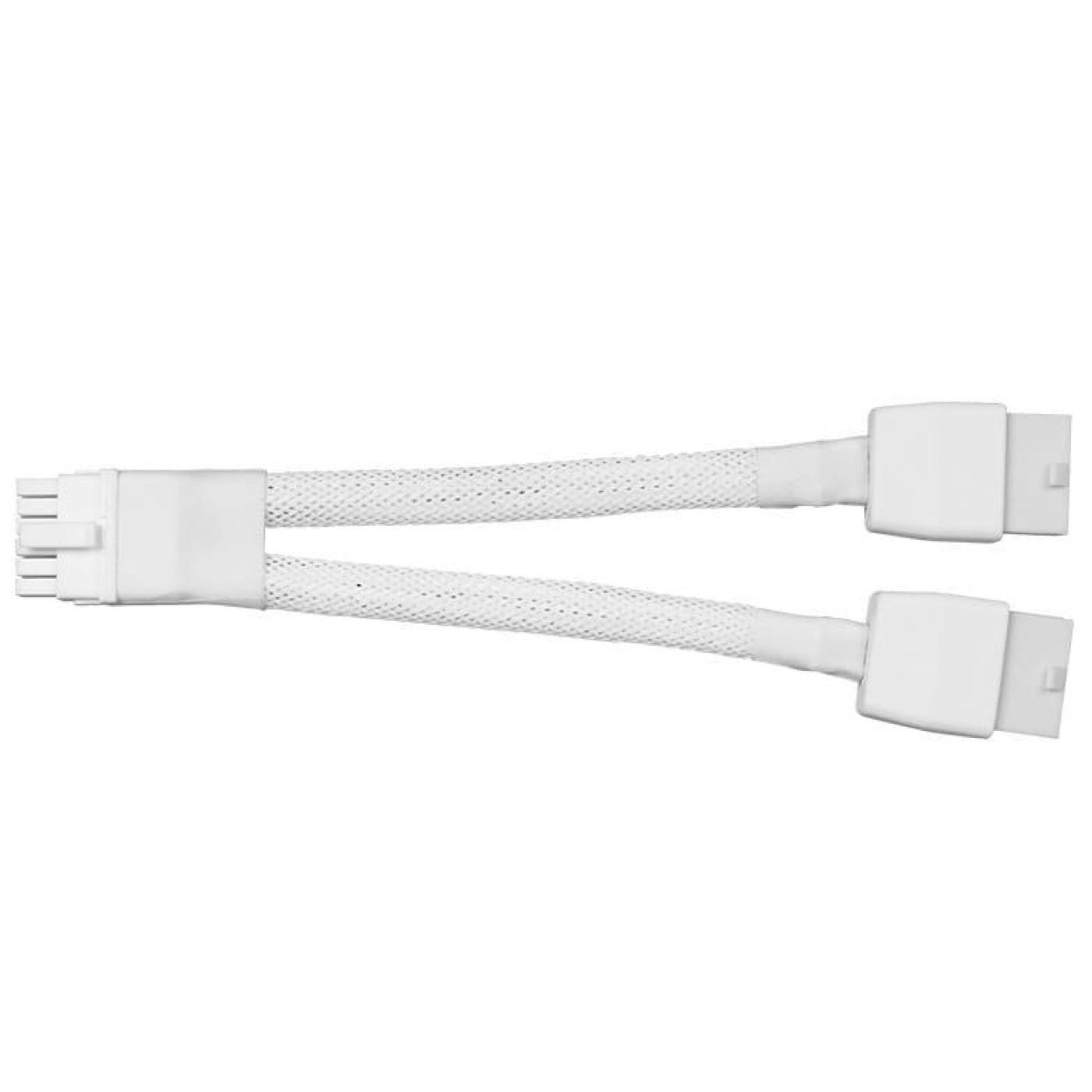 Відеокарта MSI RTX 5060 Ti 16G GAMING TRIO OC WHITE (RTX 5060 Ti 16G GAMING TRIO OC WHITE) (GDDR7, 128 bit, PCI-E v5.0 x8)