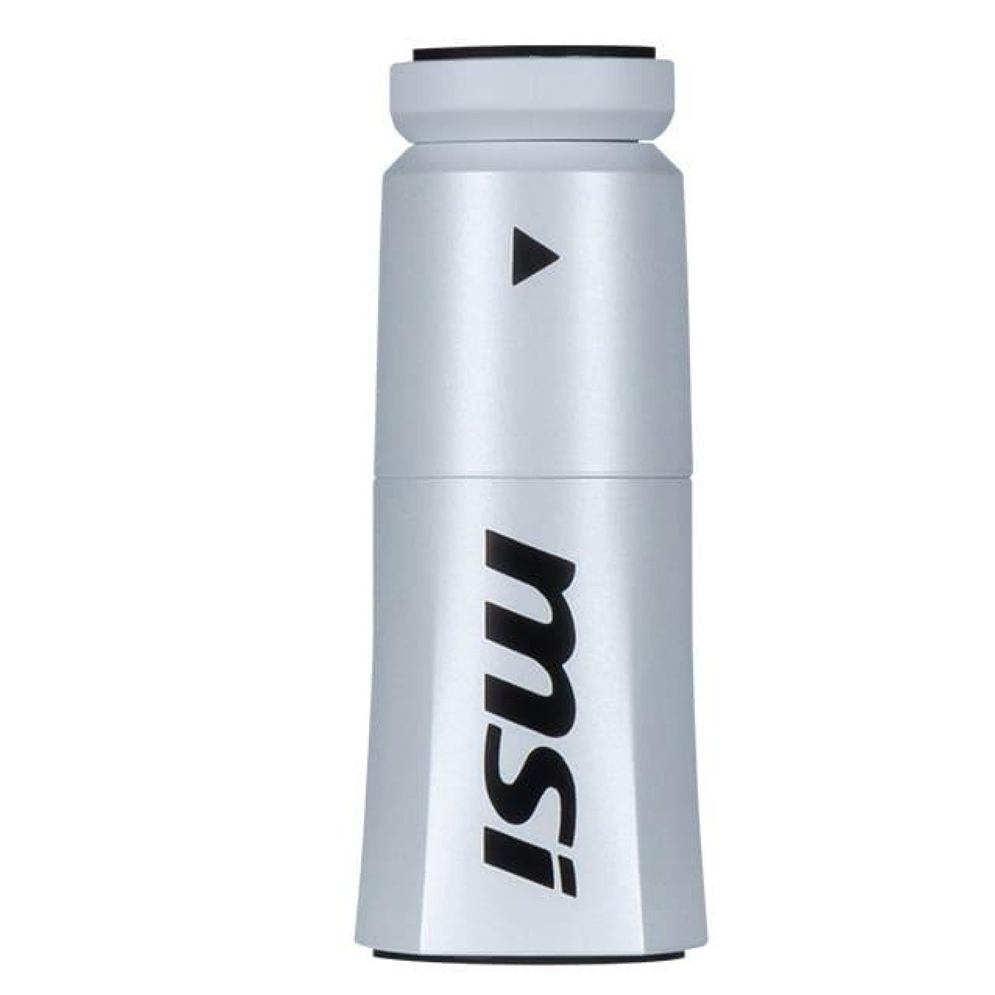 Відеокарта MSI RTX 5060 Ti 16G GAMING TRIO OC WHITE (RTX 5060 Ti 16G GAMING TRIO OC WHITE) (GDDR7, 128 bit, PCI-E v5.0 x8)