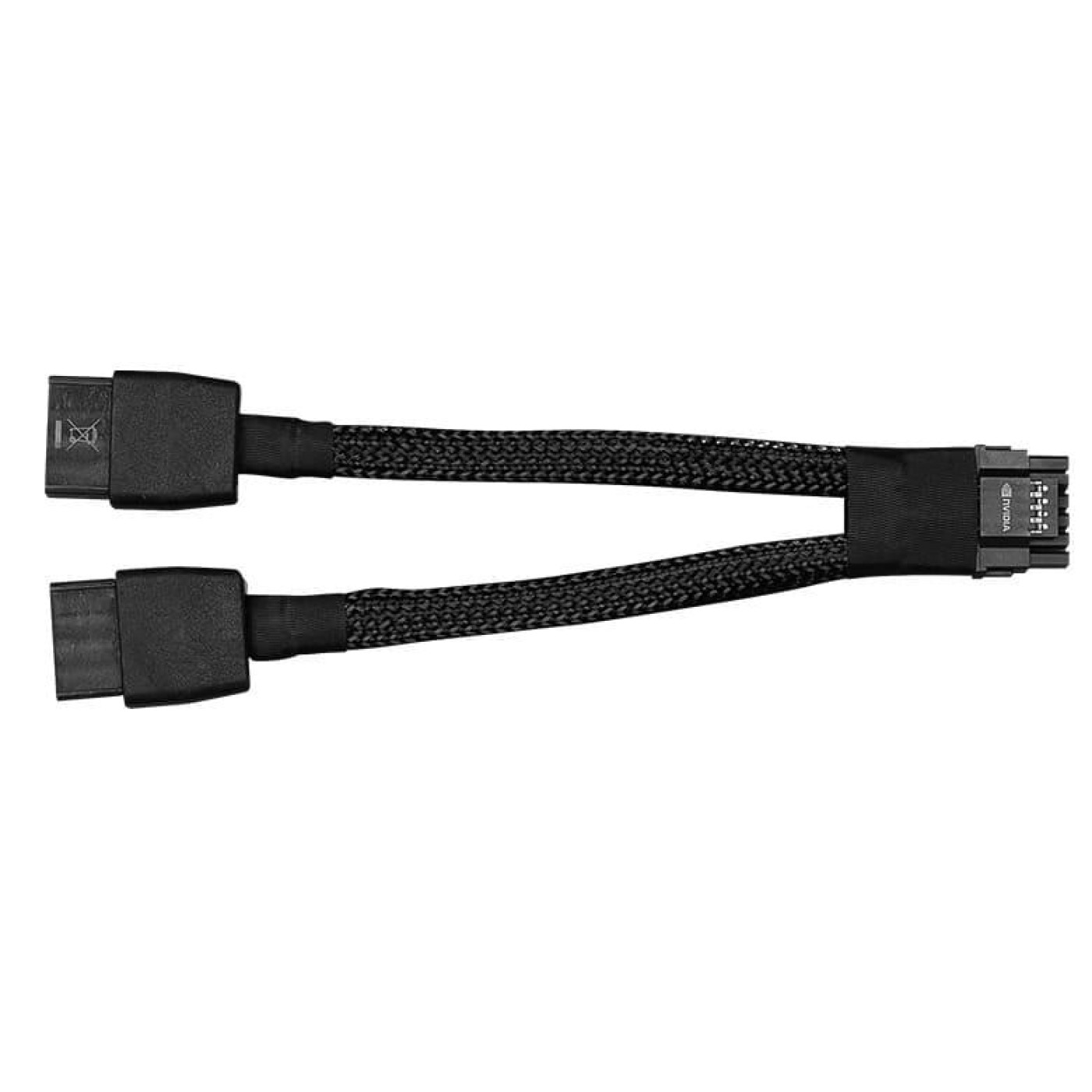 Відеокарта MSI RTX 5060 Ti 16G GAMING OC (RTX 5060 Ti 16G GAMING OC) (GDDR7, 128 bit, PCI-E v5.0 x8) Б/в