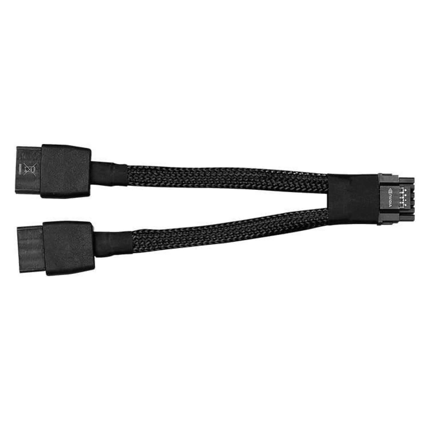 Відеокарта MSI RTX 5060 Ti 16G GAMING TRIO (RTX 5060 Ti 16G GAMING TRIO) (GDDR7, 128 bit, PCI-E v5.0 x8)